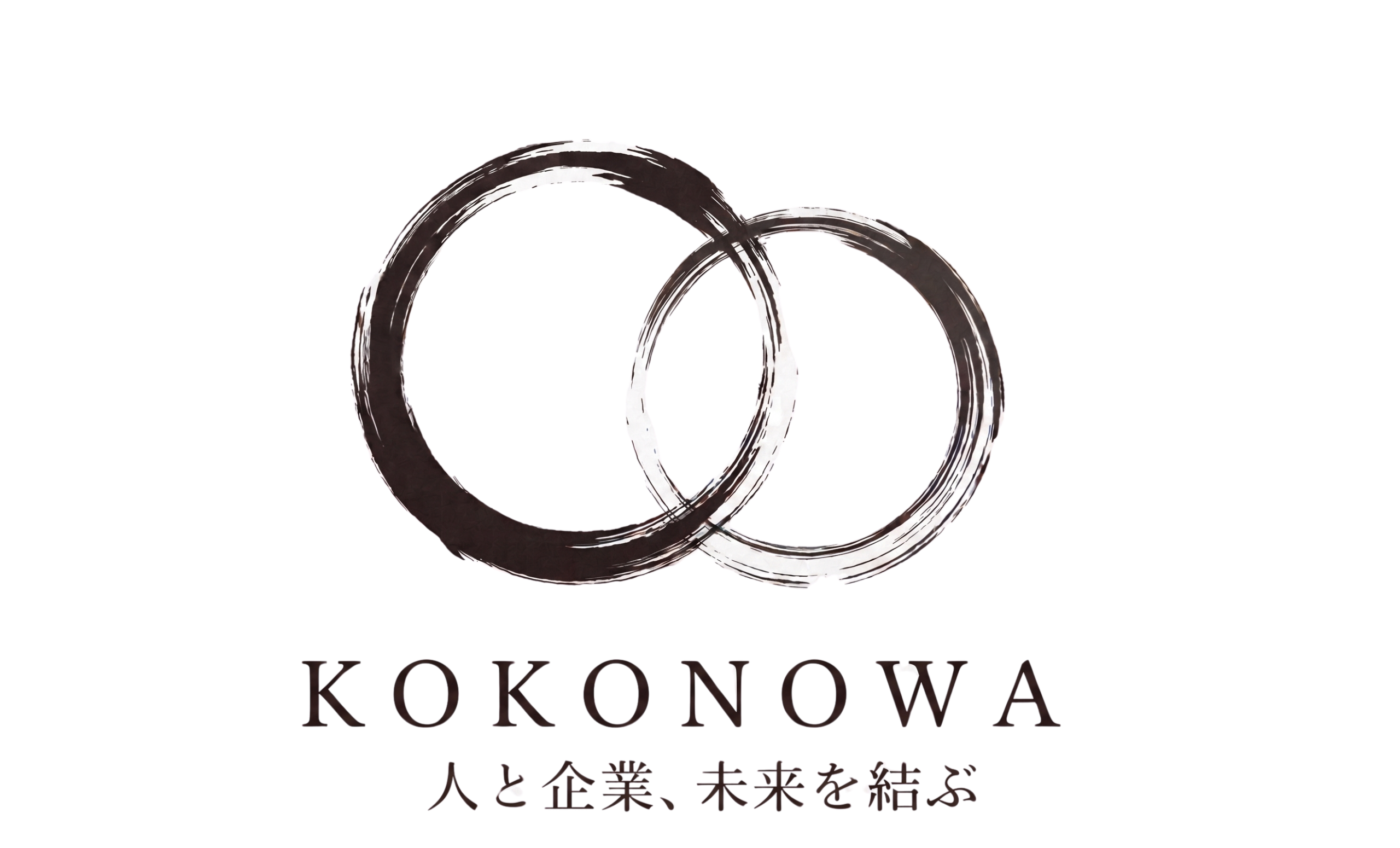 KOKONOWA