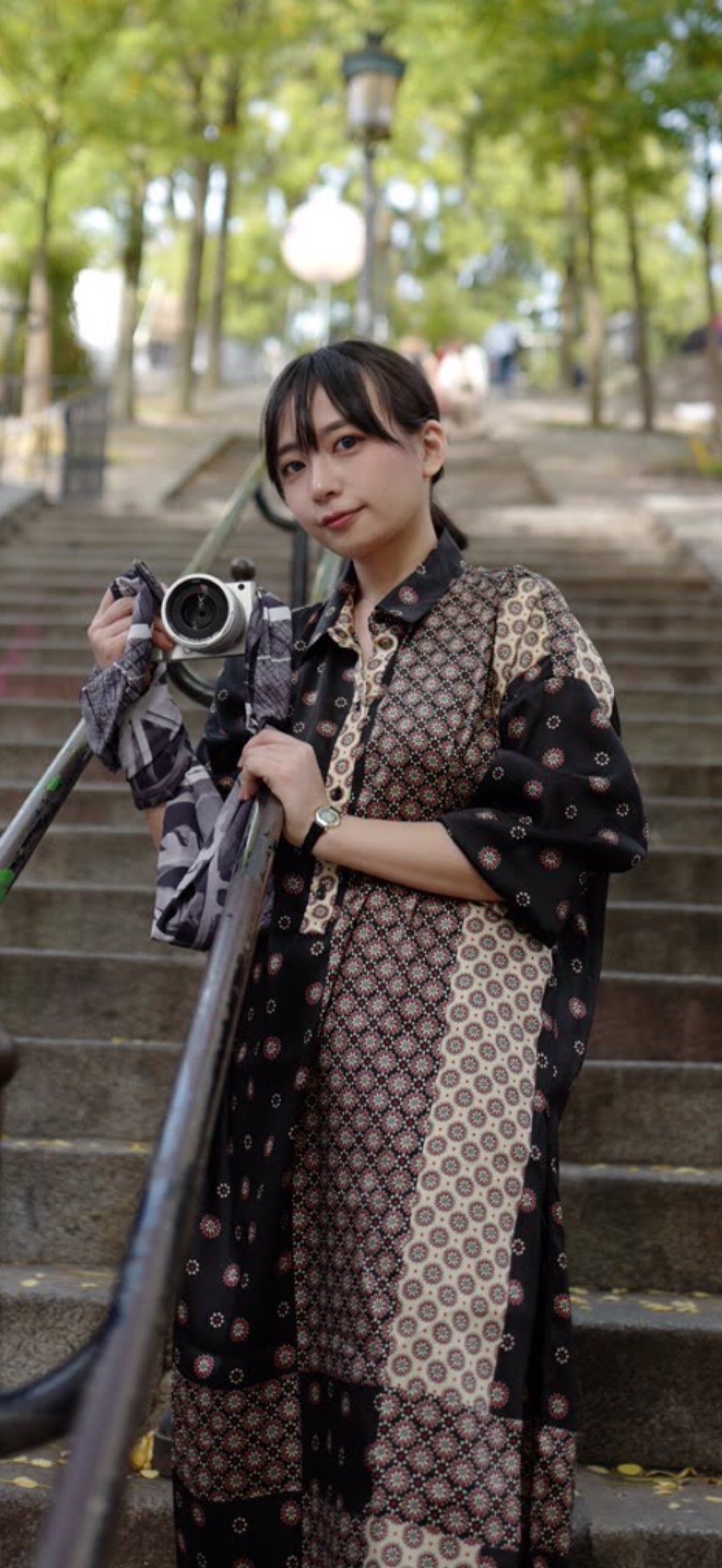 代表写真